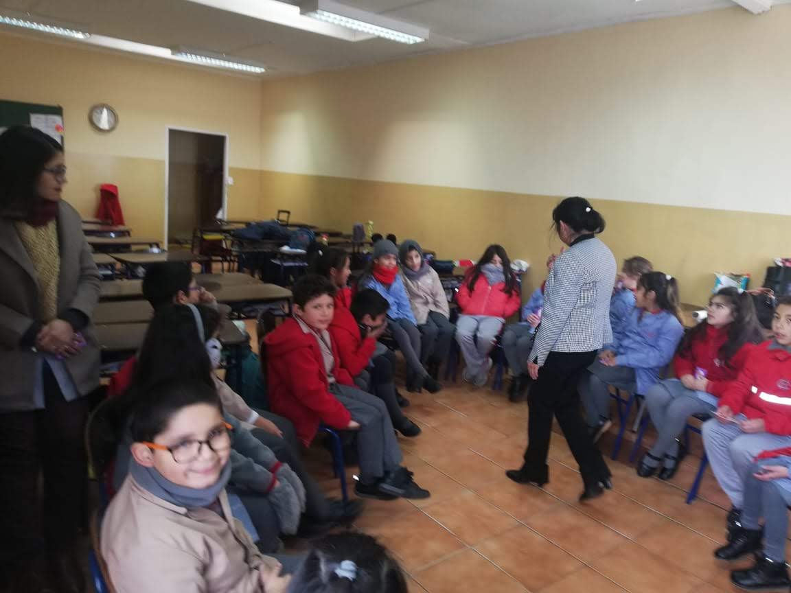 JORNADA DE CHARLAS Y TALLERES - IMG-20190619-WA0053.jpg